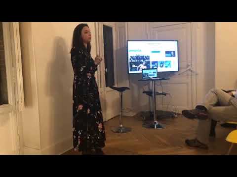 Les super-pouvoirs de la communication digitale