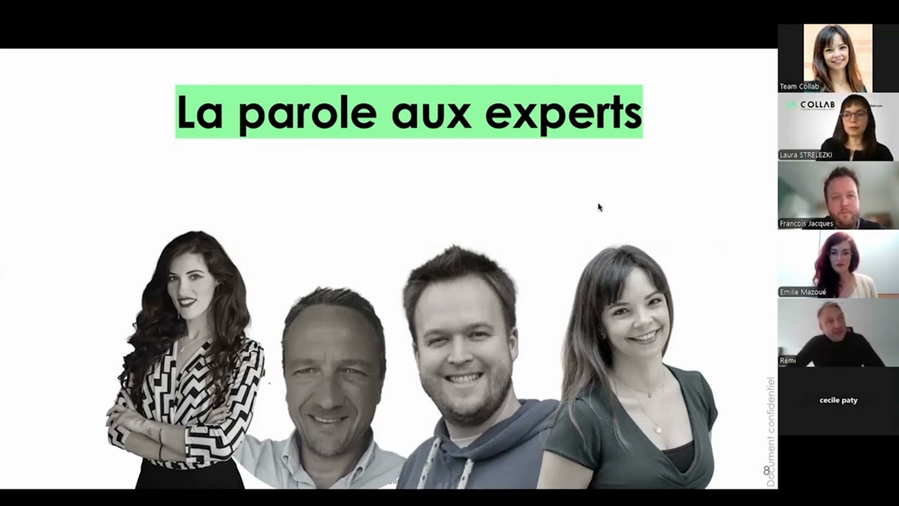 Webinaire 2024