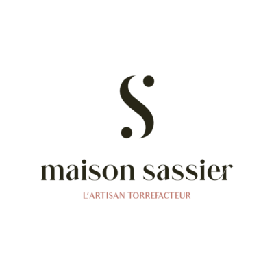 Maison Sassier