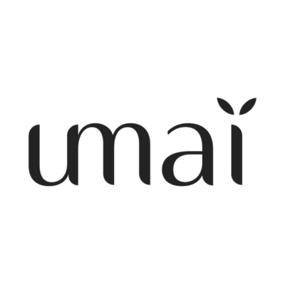 Umaï