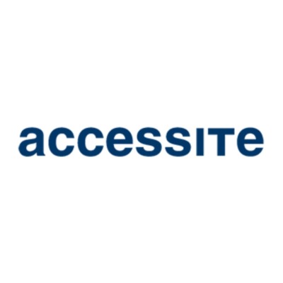Accessite