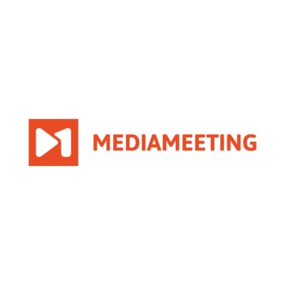 Mediameeting