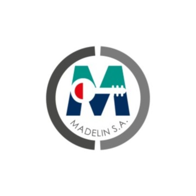 Madelin S.A