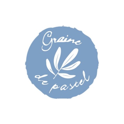 Graine de pastel
