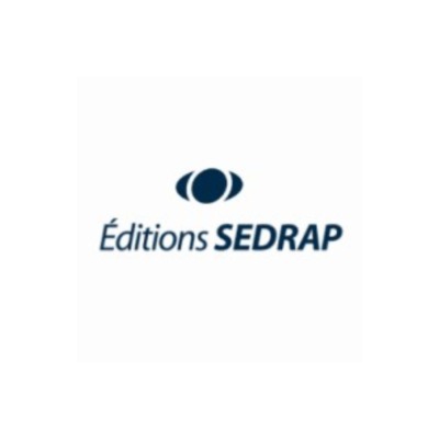 Edition SEDRAP