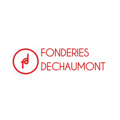 Fonderies Dechaumont