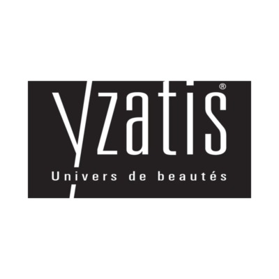Yzatis