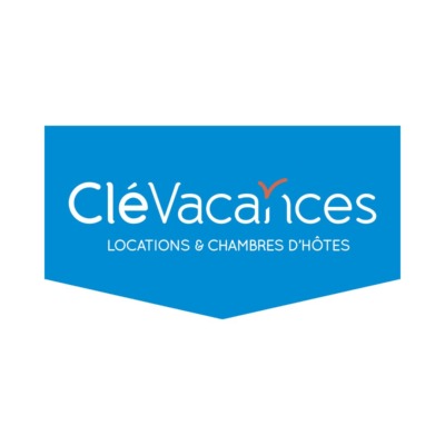Clévacances