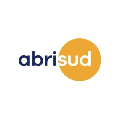 Abrisud