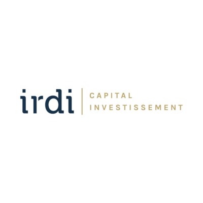 IRDI Capital Investissement
