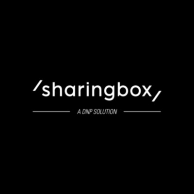 Sharingbox