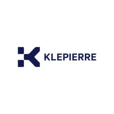 Klépierre