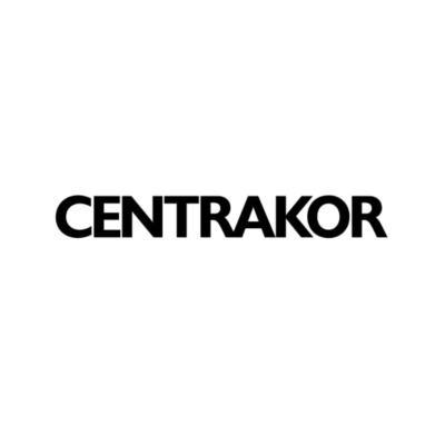 Centrakor