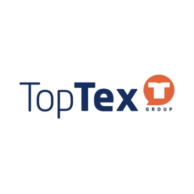 TopTex