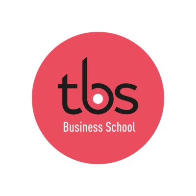 TBS Education