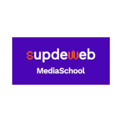Supdeweb