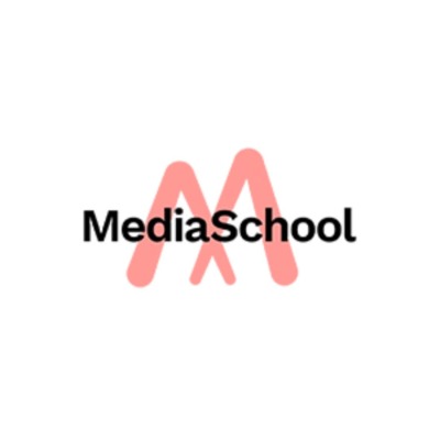 Média School