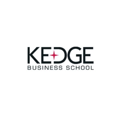 Kedge