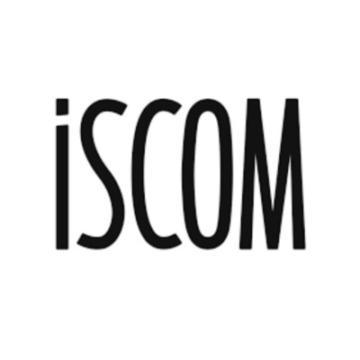 ISCOM