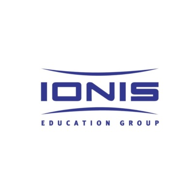 Ionis