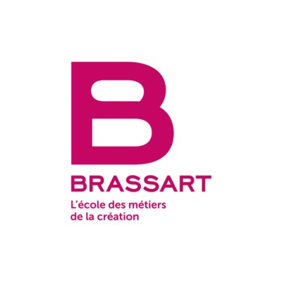 Brassart