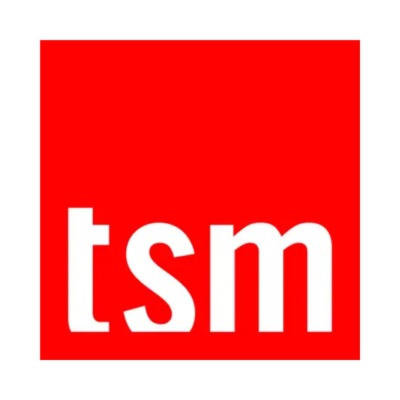 Toulouse School of Management