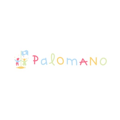 Palomano