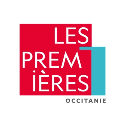 Les Premières