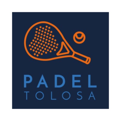 Padel Tolosa