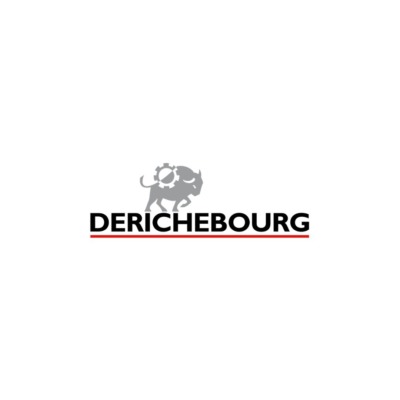 DERICHEBOURG