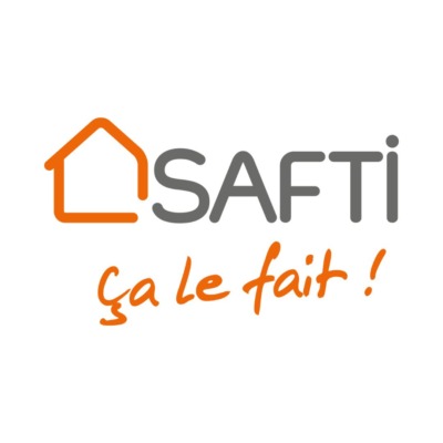 SAFTI