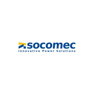 Socomec