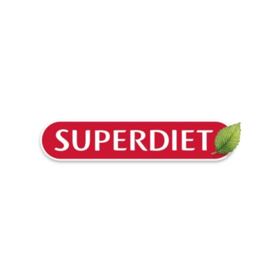 Superdiet