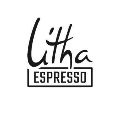 Litha Expresso