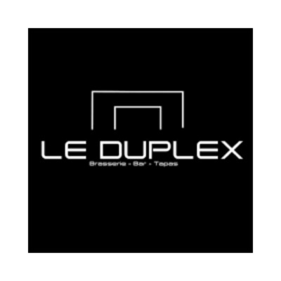 Duplex Club