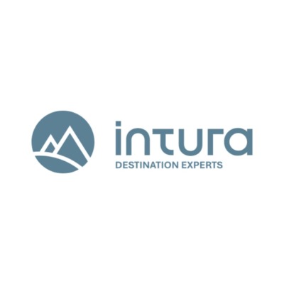 Travel Intura