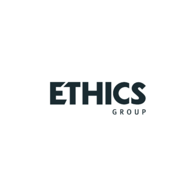 Ethics group