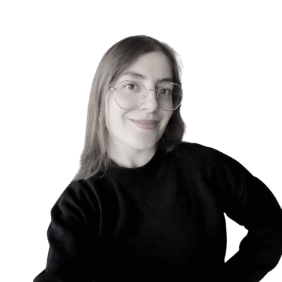 Emma Labourdique - Customer Success Manager à La Collab