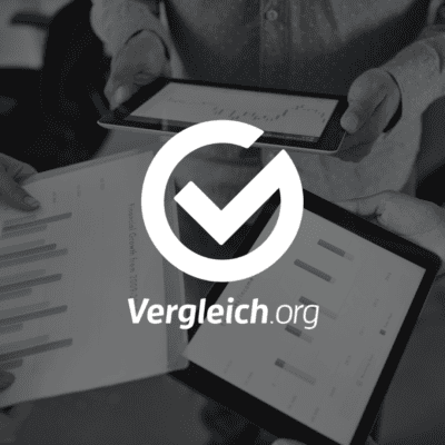 Projet Vergleich x La Collab