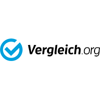 Vergleich logo