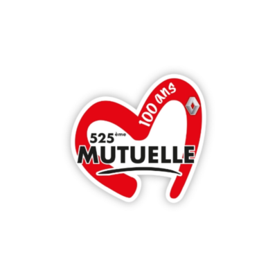 525ème mutuelle