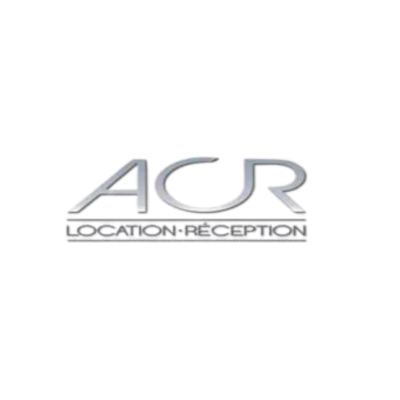 ACR Location