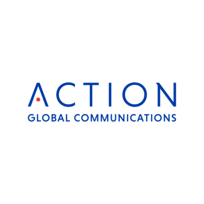 Acrion Global Communications LTD