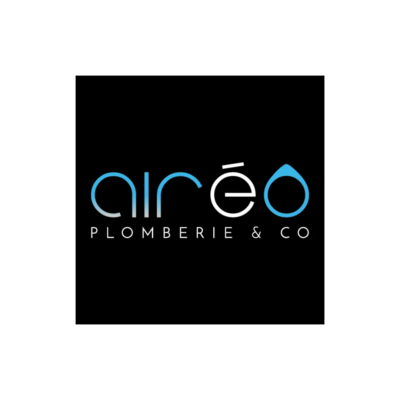 Airéo Plomberie & Co