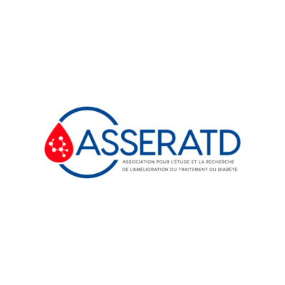 ASSERATD