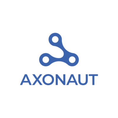 Axonaut