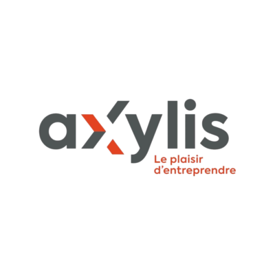 Axylis