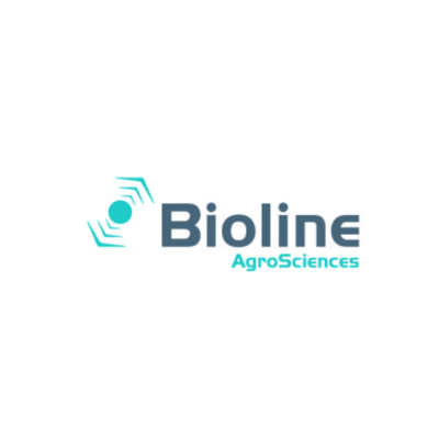 Bioline Agrosciences