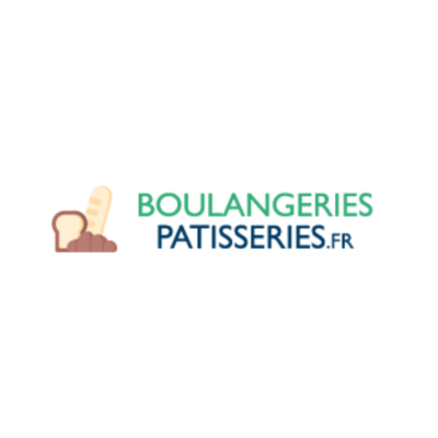 La boulangerie du Passage