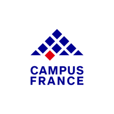 CampusFrance